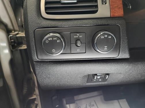 2008 GMC Sierra 2500 SLT