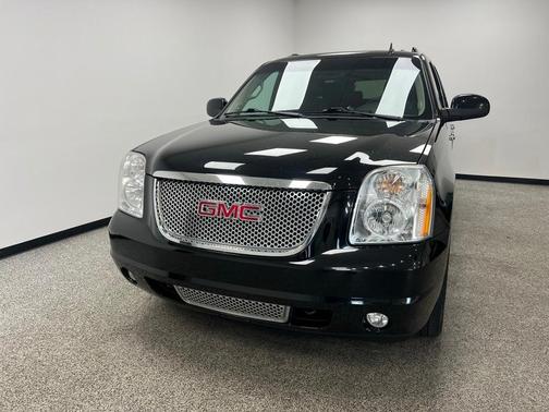 2014 GMC Yukon XL 1500 Denali