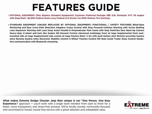 2021 Jeep Grand Cherokee Summit