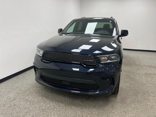 2024 Dodge Durango SXT