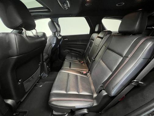 2023 Dodge Durango R/T