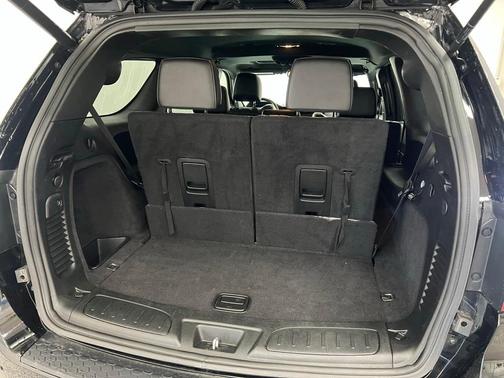 2023 Dodge Durango R/T