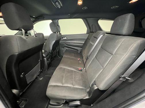 2023 Dodge Durango SXT