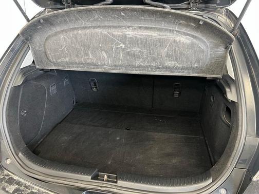 2006 Mazda Mazda3 s Touring