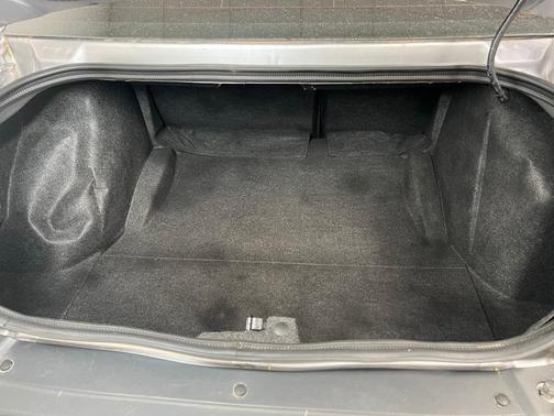 2016 Dodge Challenger R/T