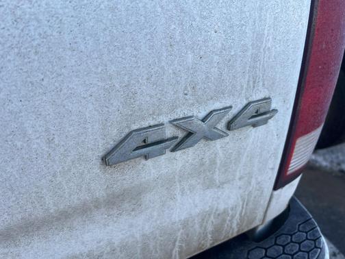 2013 RAM 1500 Tradesman/Express