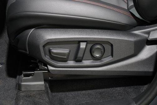 2026 Toyota Tacoma TRD Pro