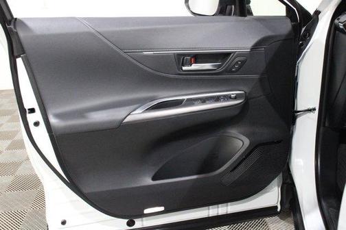 2024 Toyota Venza Limited