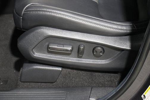 2024 Honda Pilot EX-L
