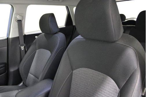 2020 Kia Soul GT-Line 2.0L