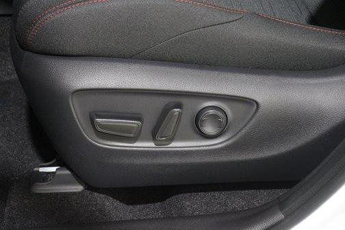 2025 Toyota RAV4 Plug-In Hybrid SE