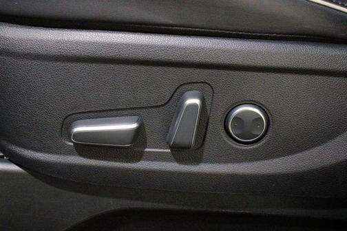 Moonlight Cloud 2025 Hyundai PALISADE SEL