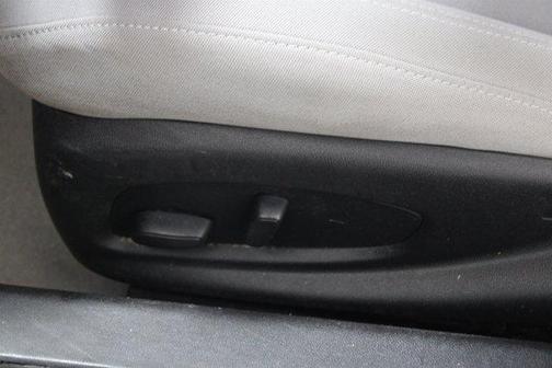 2020 Chevrolet Camaro 1LT