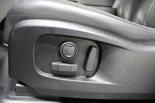 2020 Land Rover Defender 110 First Edition