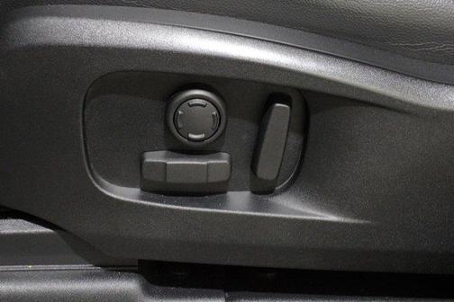 2020 Land Rover Defender 110 First Edition