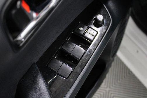 2021 Toyota Prius Limited