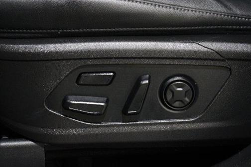 2022 Kia Sorento SX Prestige