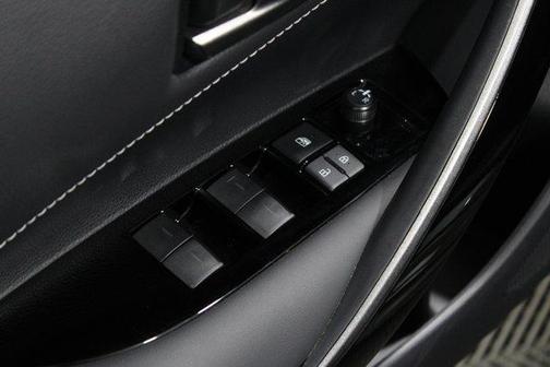 2025 Toyota GR Corolla PLUS