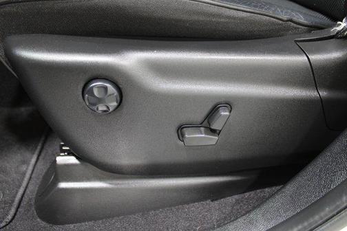 2021 Jeep Grand Cherokee High Altitude