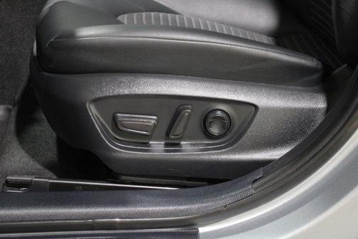 2023 Toyota Camry SE Nightshade