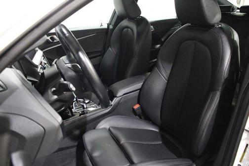 2023 BMW 228 Gran Coupe 228i sDrive Gran Coupe