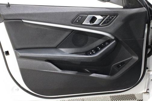 2023 BMW 228 Gran Coupe 228i sDrive Gran Coupe