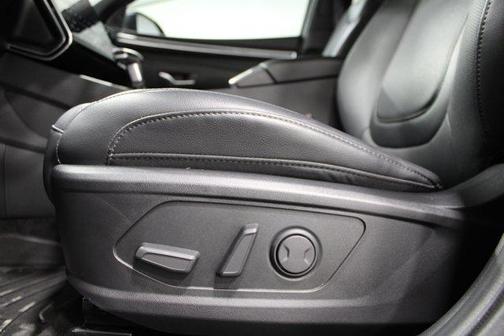 2024 Hyundai SANTA CRUZ 2.5T XRT