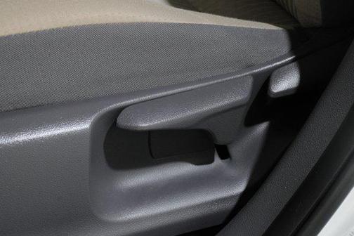 2017 Toyota Prius Two