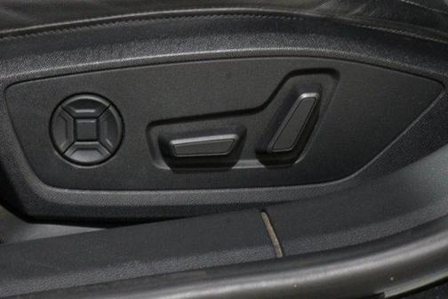 2019 Audi A7 3.0T Prestige