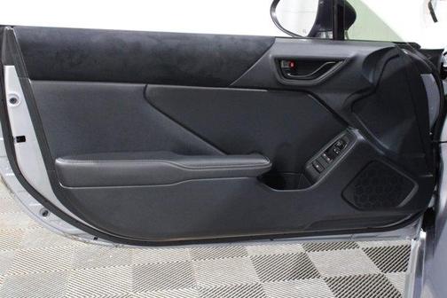 2023 Toyota GR86 Premium