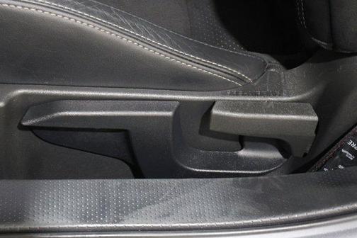 2023 Toyota GR86 Premium