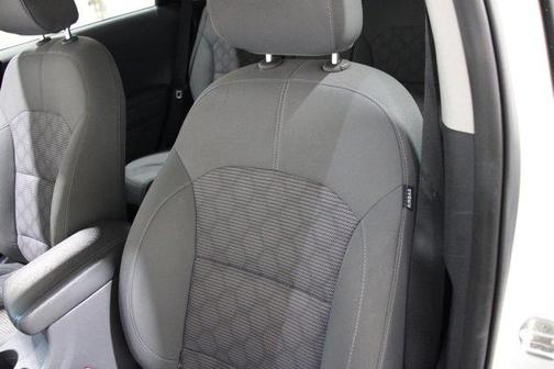 2019 Kia Niro LX