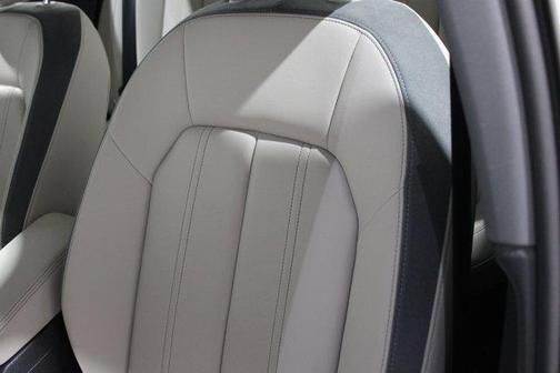 2022 Audi A3 Premium Plus