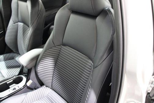 2025 Toyota Corolla XSE