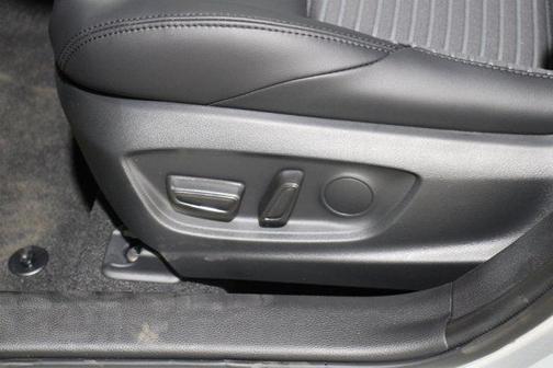 2025 Toyota Corolla XSE