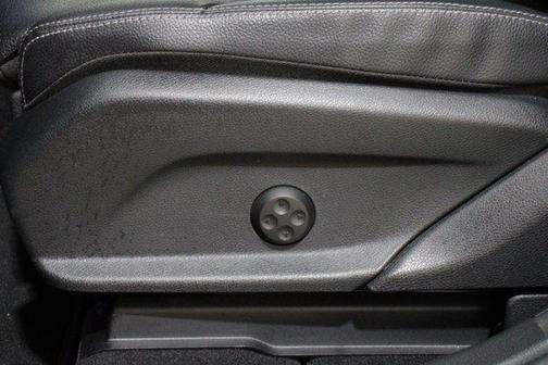 2022 Mercedes-Benz GLC 300 Base 4MATIC