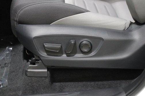 Ice 2026 Toyota Tacoma TRD Sport