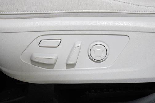 2022 Kia Sorento Plug-In Hybrid SX Prestige