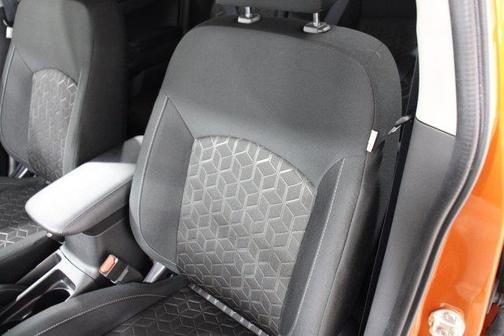 2024 Mitsubishi Outlander Sport