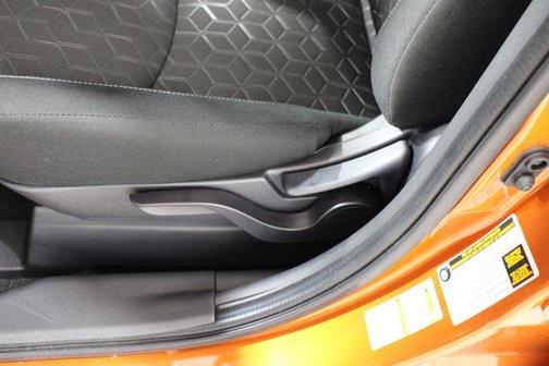 2024 Mitsubishi Outlander Sport