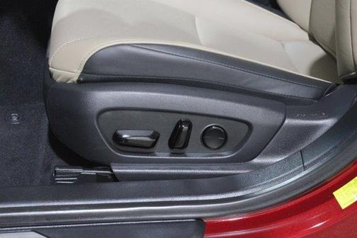 2019 Lexus ES 350 350