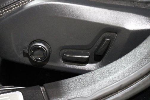 2023 Volvo V90 Cross Country B6 Ultimate