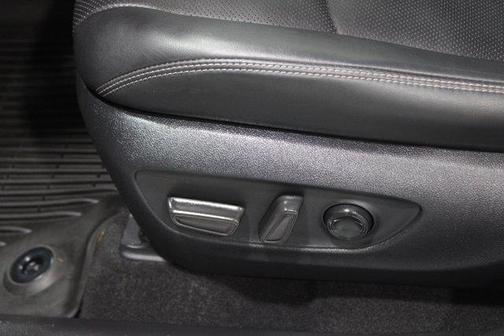 2022 Toyota RAV4 Limited