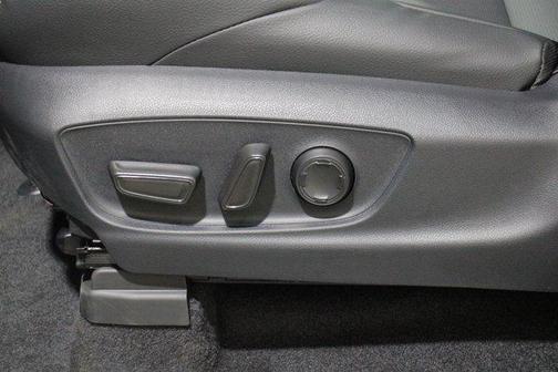 Celestial Silver Metallic 2026 Toyota Tacoma Limited