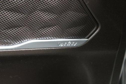 2019 Hyundai SANTA FE 2.4 SEL Plus