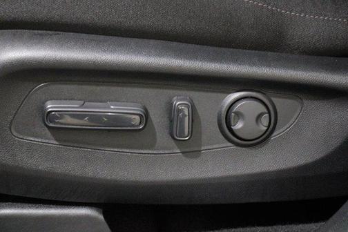 Canyon 2025 Honda CR-V EX
