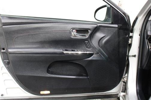 2013 Toyota Avalon XLE Touring