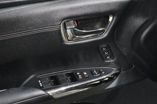 2013 Toyota Avalon XLE Touring