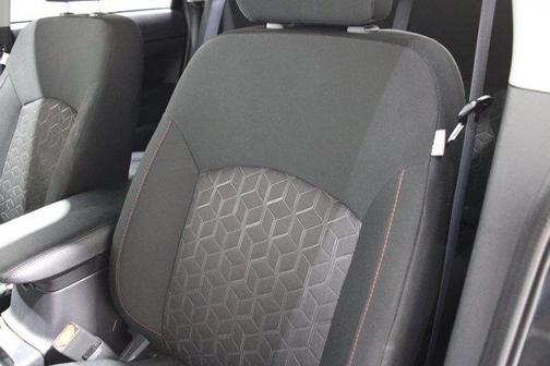 2024 Mitsubishi Outlander Sport S