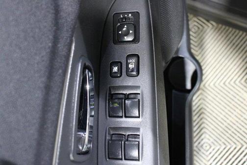 2024 Mitsubishi Outlander Sport S